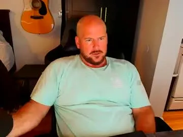 BlackCobraOwner – webcam model profile photo Image 7