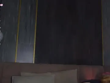 someone_sweet – webcam model profile photo Image 11