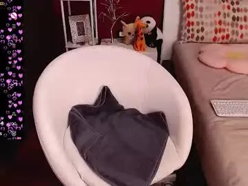 dears_pearlss – webcam model profile photo Image 13