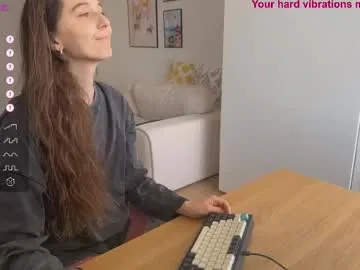 chantwow Image 7