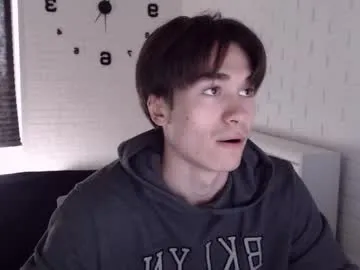 AlisaMoss – webcam model profile photo Image 10