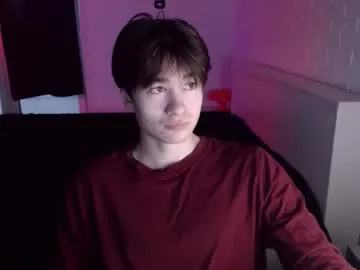 AlisaMoss – webcam model profile photo Image 12