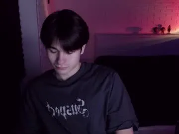 AlisaMoss – webcam model profile photo Image 13