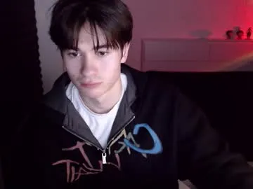 AlisaMoss – webcam model profile photo Image 14