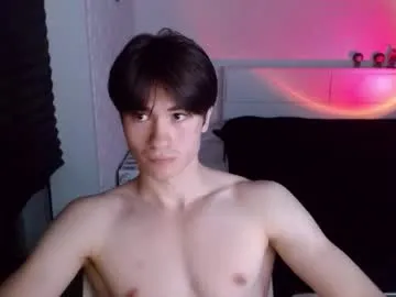 AlisaMoss – webcam model profile photo Image 15