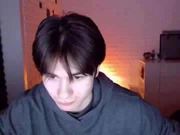 AlisaMoss – webcam model profile photo Image 18