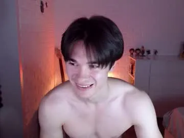 AlisaMoss – webcam model profile photo Image 19