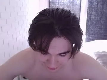 AlisaMoss – webcam model profile photo Image 3