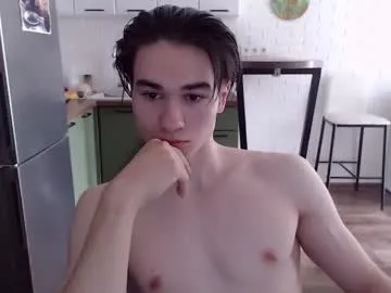 AlisaMoss – webcam model profile photo Image 4