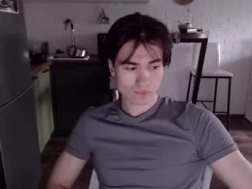 AlisaMoss – webcam model profile photo Image 5