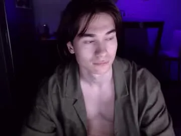 AlisaMoss – webcam model profile photo Image 7