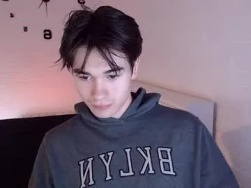 AlisaMoss – webcam model profile photo Image 9