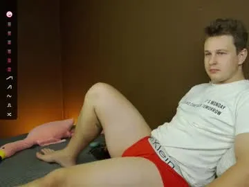 WitchAnnie – webcam model profile photo Image 17