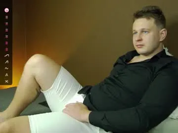 WitchAnnie – webcam model profile photo Image 19