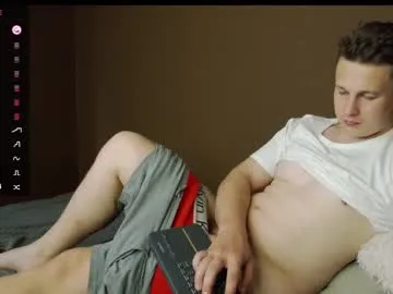 WitchAnnie – webcam model profile photo Image 3