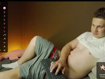 WitchAnnie – webcam model profile photo Image 4