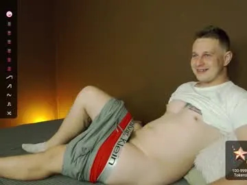 WitchAnnie – webcam model profile photo Image 5