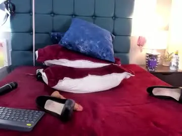 dears_pearlss – webcam model profile photo Image 13