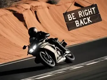 dears_pearlss – webcam model profile photo Image 15