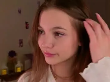 MayaMerciXoxo – webcam model profile photo Image 17