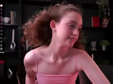 ariel_andcharlotte – webcam model profile photo Image 4