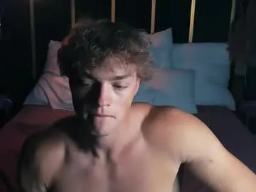 _lollyshy_ – webcam model profile photo Image 5