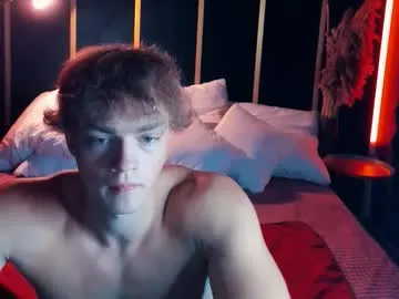 _lollyshy_ – webcam model profile photo Image 6