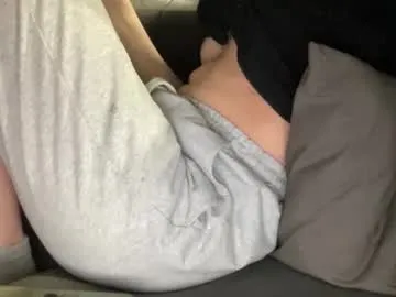 zui_lu – webcam model profile photo Image 18