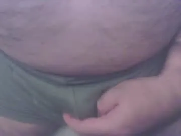 chattertonn – webcam model profile photo