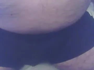 dears_pearlss – webcam model profile photo Image 5