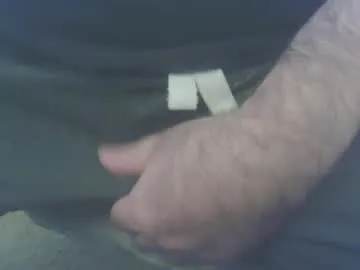 dears_pearlss – webcam model profile photo Image 6