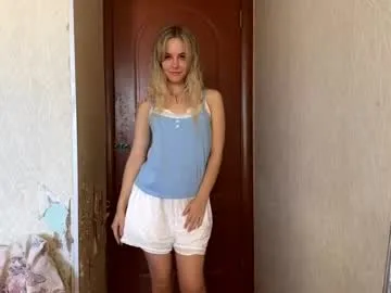 sellapink – webcam model profile photo Image 5