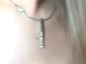 sellapink – webcam model profile photo Image 9