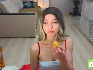 checkmypeach Image 2
