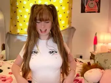 katynowhere – webcam model profile photo Image 10