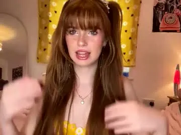 katynowhere – webcam model profile photo Image 15