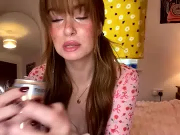 katynowhere – webcam model profile photo Image 16