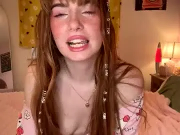 katynowhere – webcam model profile photo Image 17