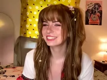 katynowhere – webcam model profile photo Image 6