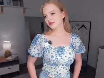 cherry_blossie Image 2