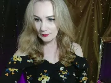 dears_pearlss – webcam model profile photo Image 10