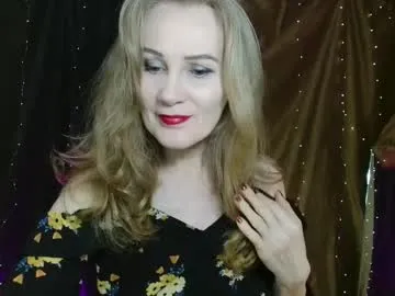 dears_pearlss – webcam model profile photo Image 12