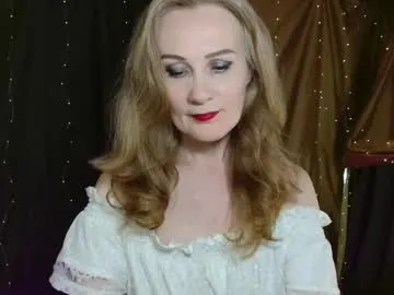 dears_pearlss – webcam model profile photo Image 3