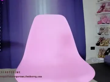 aislyfarran – webcam model profile photo Image 7