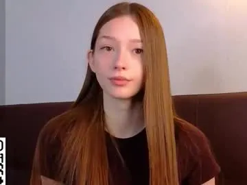 cherrymira Image 17
