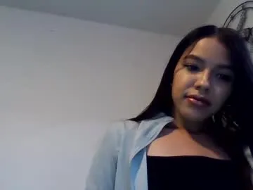 cherryxoxo99 Image 4