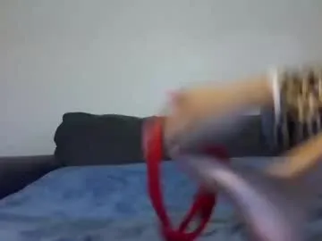 cherryxoxo99 Image 7