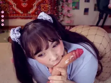 chery_lady22 Image 3