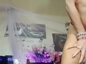 loving_ladies – webcam model profile photo Image 4