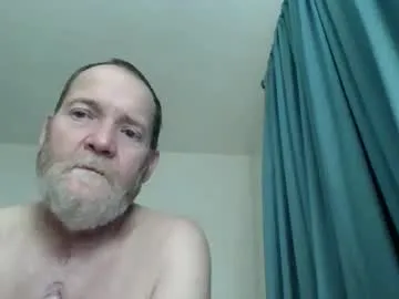 chevy_man1972 Image 3